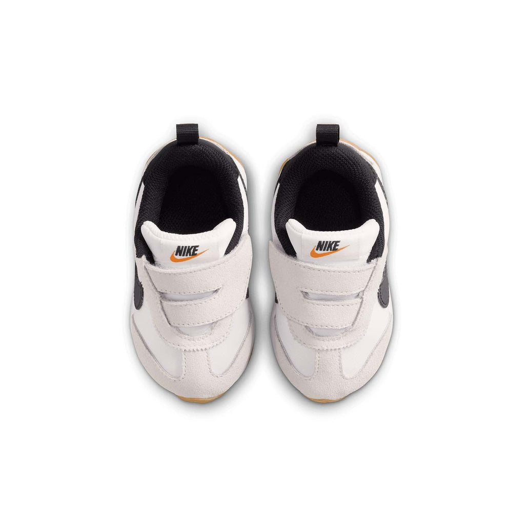 Pacific Baby/toddler schoenen