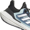 Ultraboost 22 COLD.RDY 2.0 hardloopschoenen