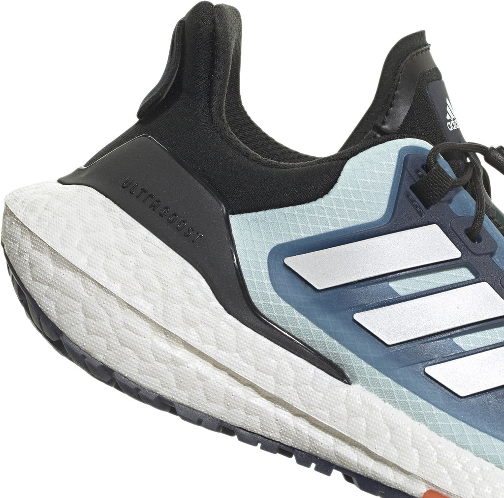 Ultraboost 22 COLD.RDY 2.0 hardloopschoenen