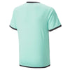 TeamLIGA kids t-shirt