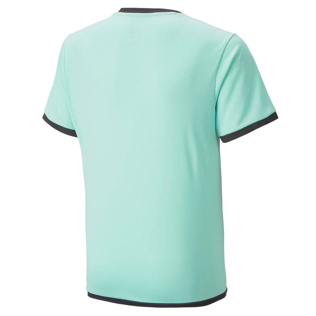 TeamLIGA kids t-shirt