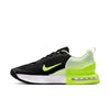 Air Max Alpha Trainer 6 fitness schoenen