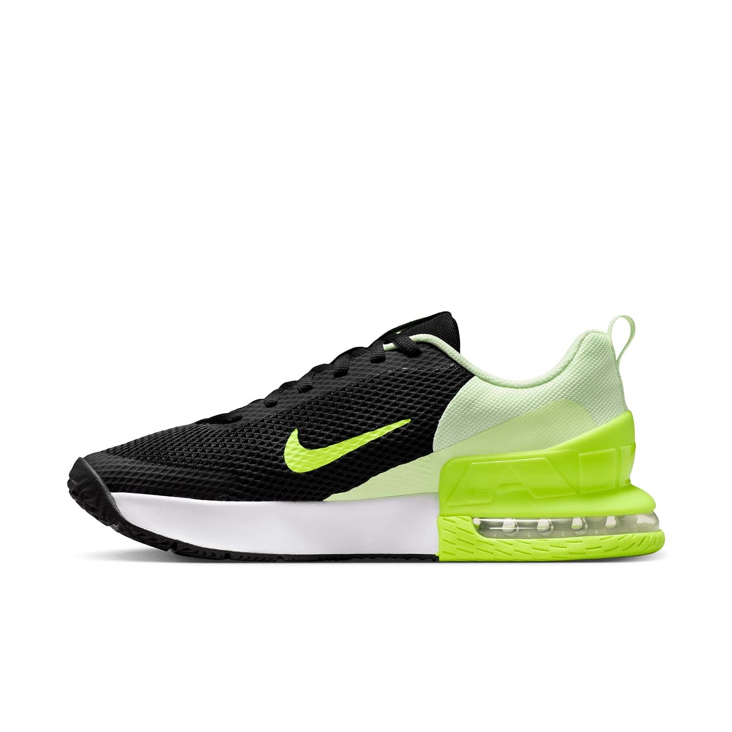 Air Max Alpha Trainer 6 fitness schoenen