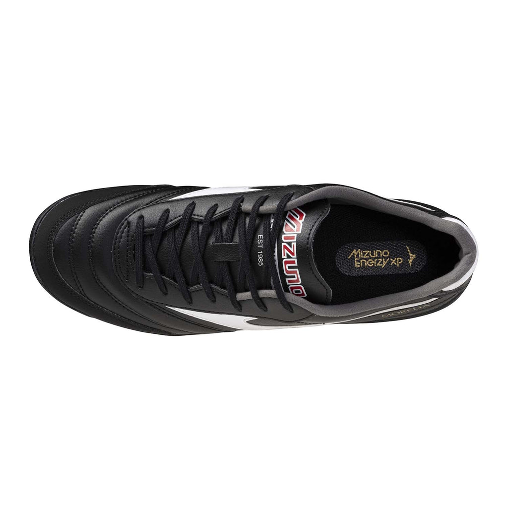 morelia sala pro tf voetbalschoenen