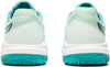 gel-game 7 clay gs