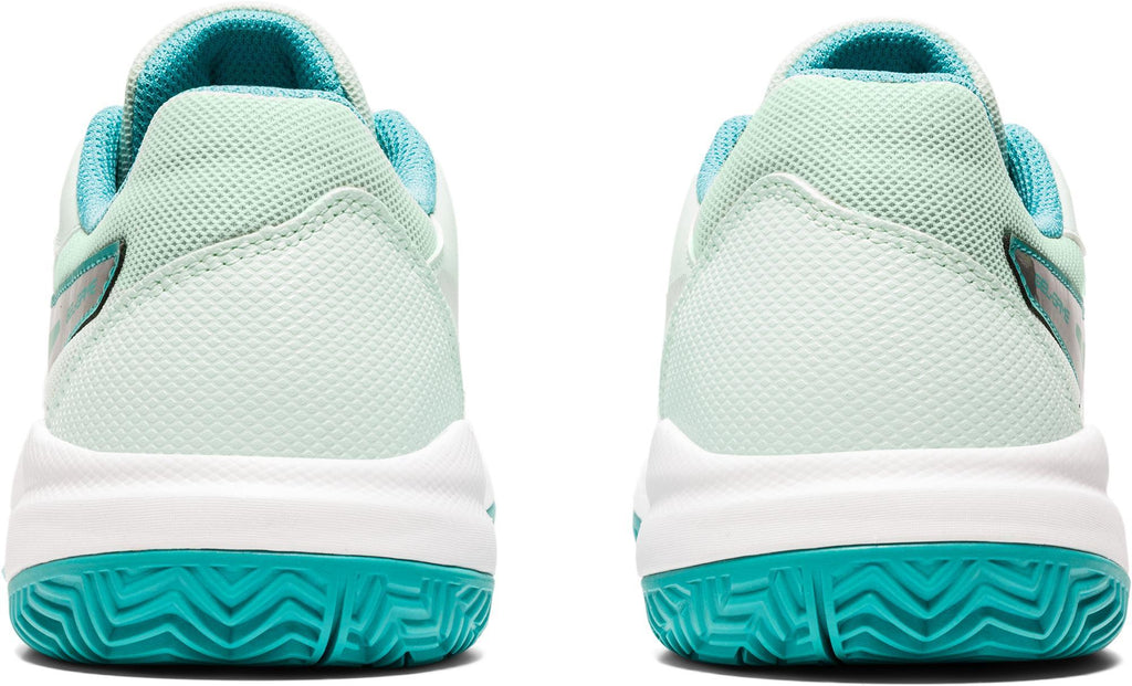 gel-game 7 clay gs