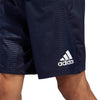 GX short