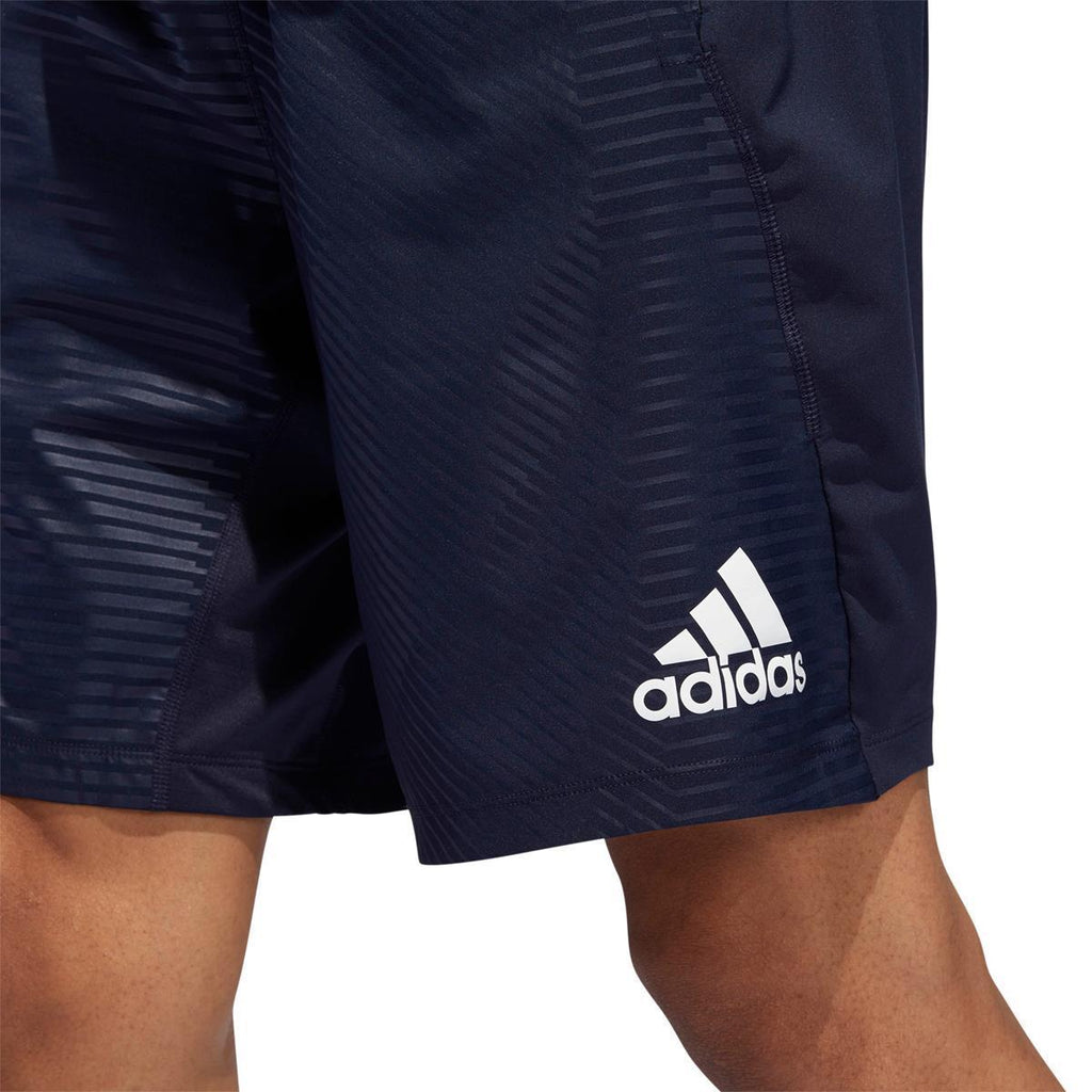 GX short