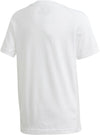 adidas JB AAC GFX TEE
