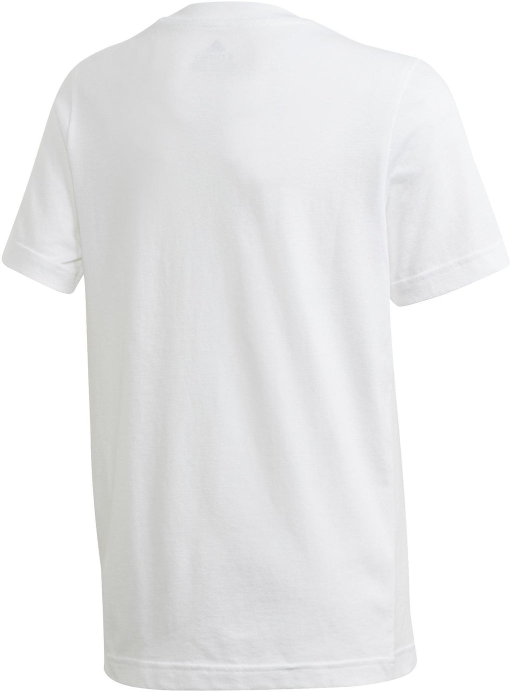 adidas JB AAC GFX TEE