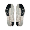 Cloudsurfer 2 Wide Hardloopschoenen