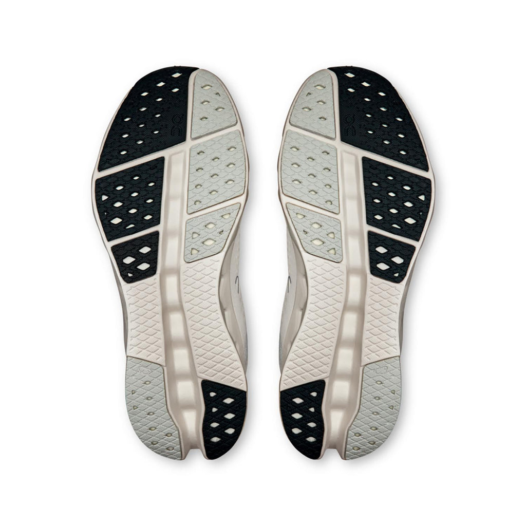 Cloudsurfer 2 Wide Hardloopschoenen