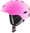 Bingham kids skihelm