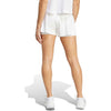 shorts pro og