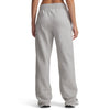 Rival  Fleece  Straight  Broek