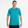 NK DF READY SS Shirt