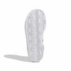 VL Court 3.0 Schoenen Kids