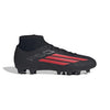 f50 club mid fg/mg