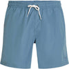 Oneill Vert 16 Swimshorts