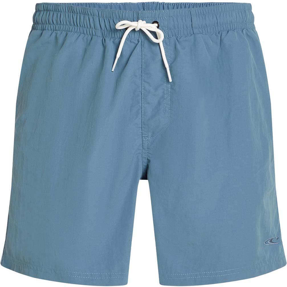 Oneill Vert 16 Swimshorts