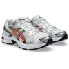 Gel-1130 Ps Casual low  schoenen kid