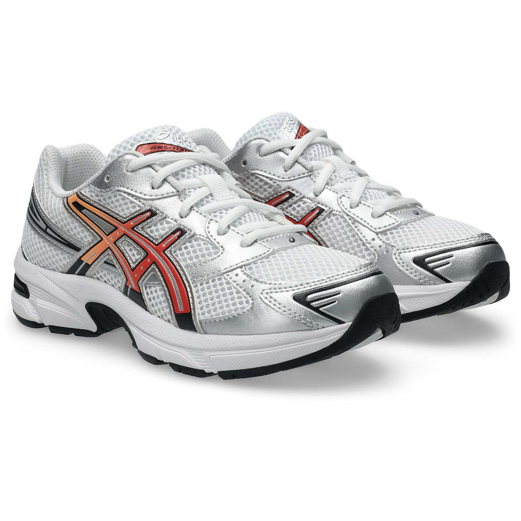 Gel-1130 Ps Casual low  schoenen kid