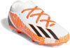 X Speedportal Messi.3 Fg J