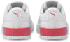 Carina Summer Fade Ps