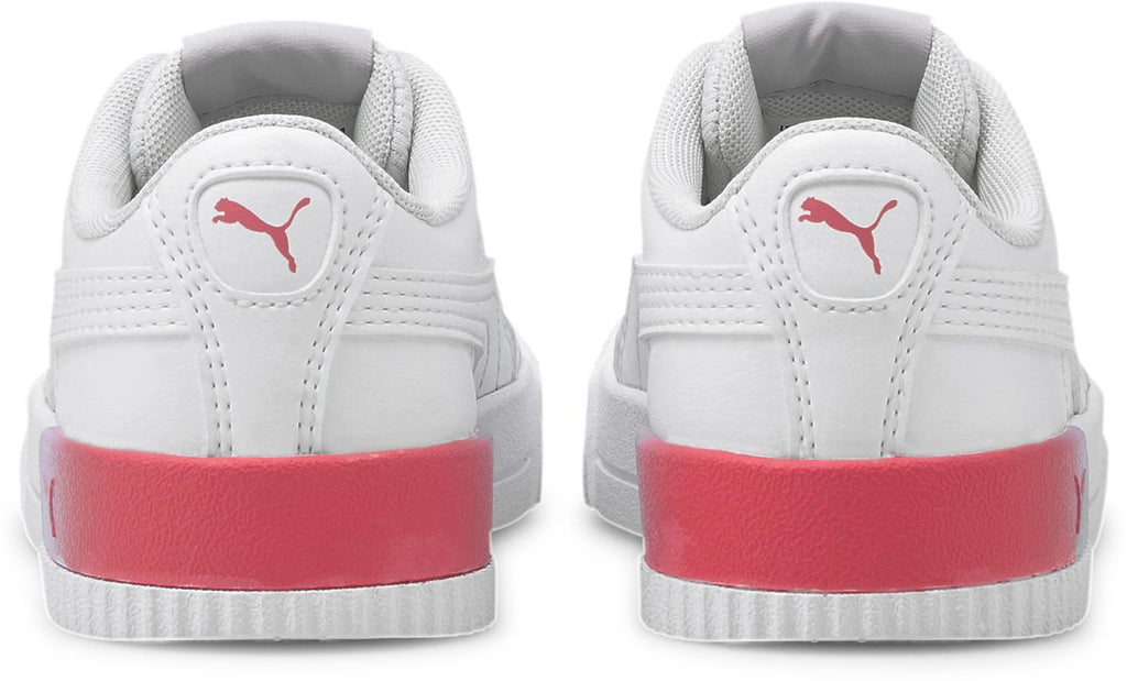 Carina Summer Fade Ps