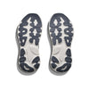 Gaviota 6 hardloopschoenen antipronatie / stabiliteit