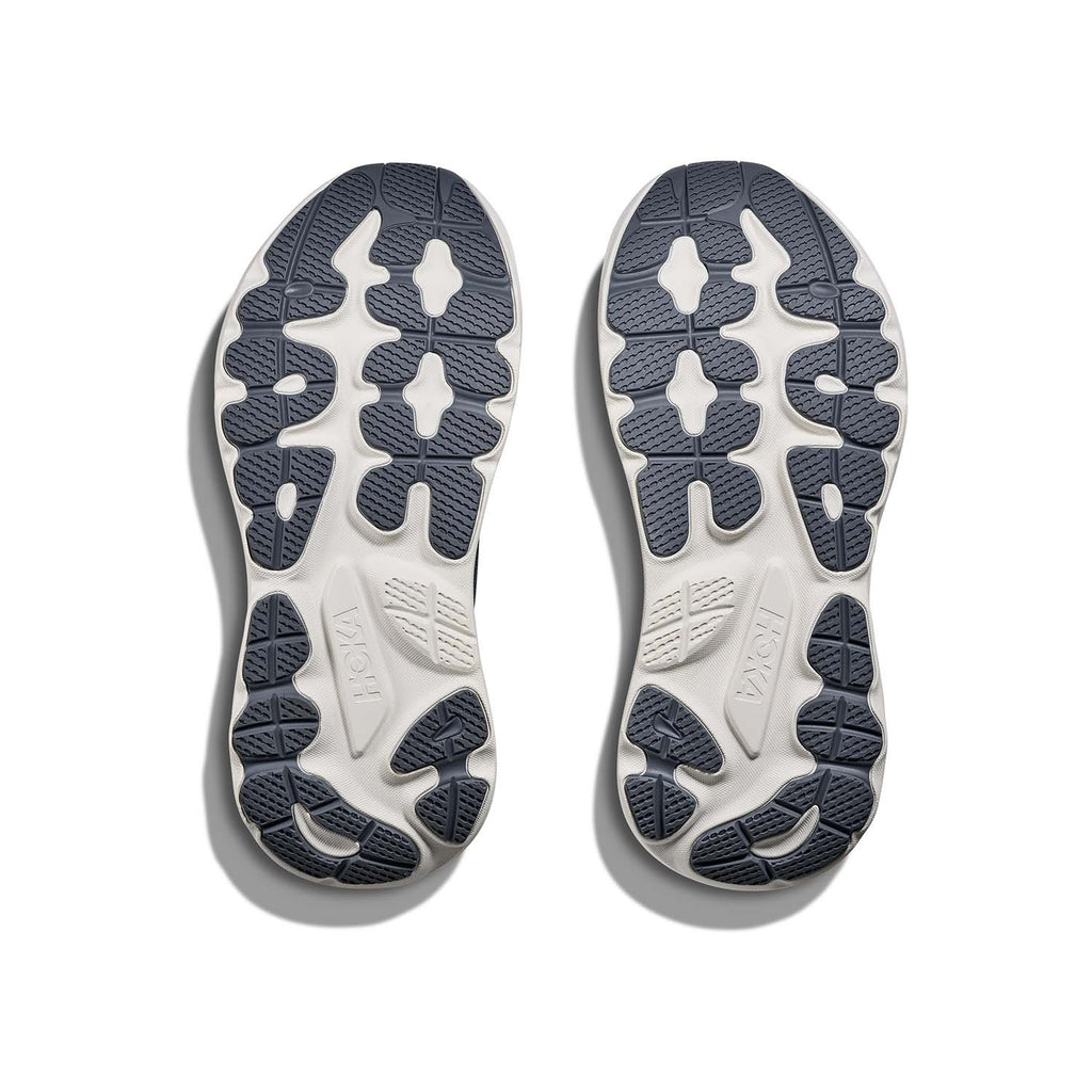 Gaviota 6 hardloopschoenen antipronatie / stabiliteit