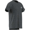 Gym+ T-shirt