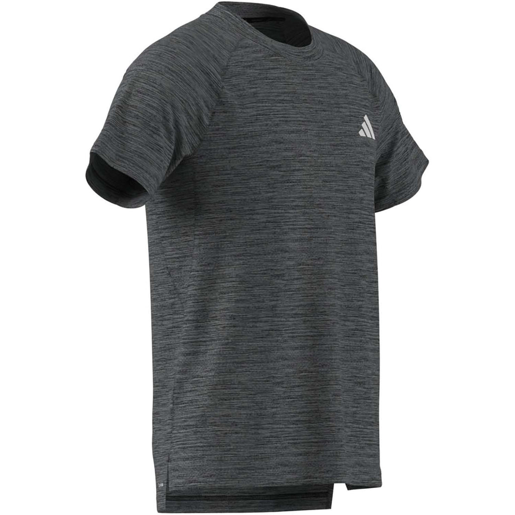 Gym+ T-shirt