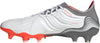 Copa Sense.1 Firm Ground voetbalschoenen