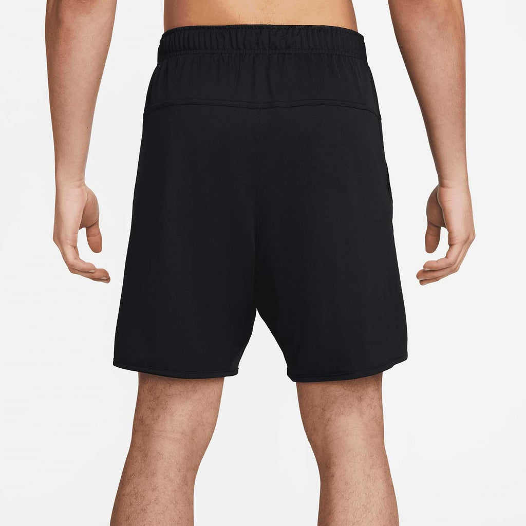 Dri-FIT Totality 7i short