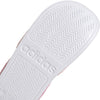 Adilette Sandal K