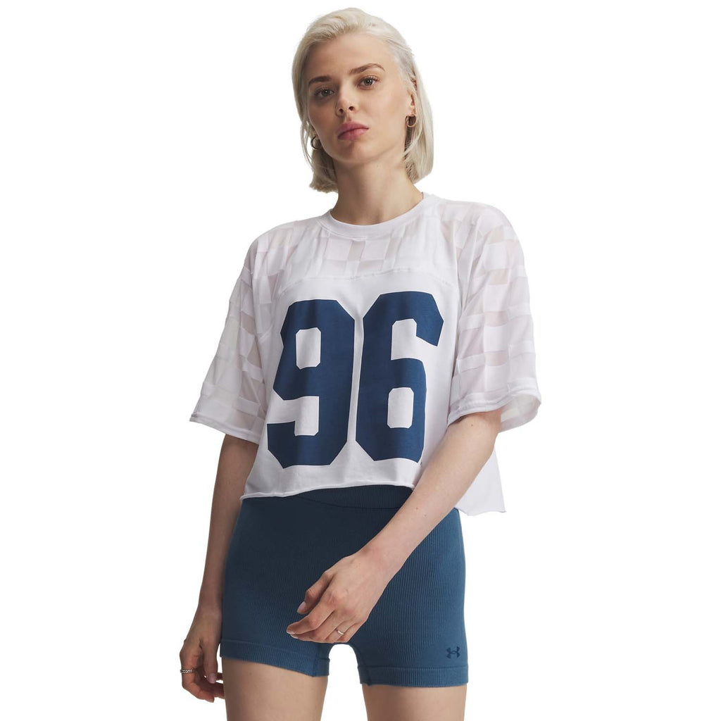 Burnout 96 Shirt