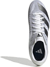 Sprintstar hardloopschoenen