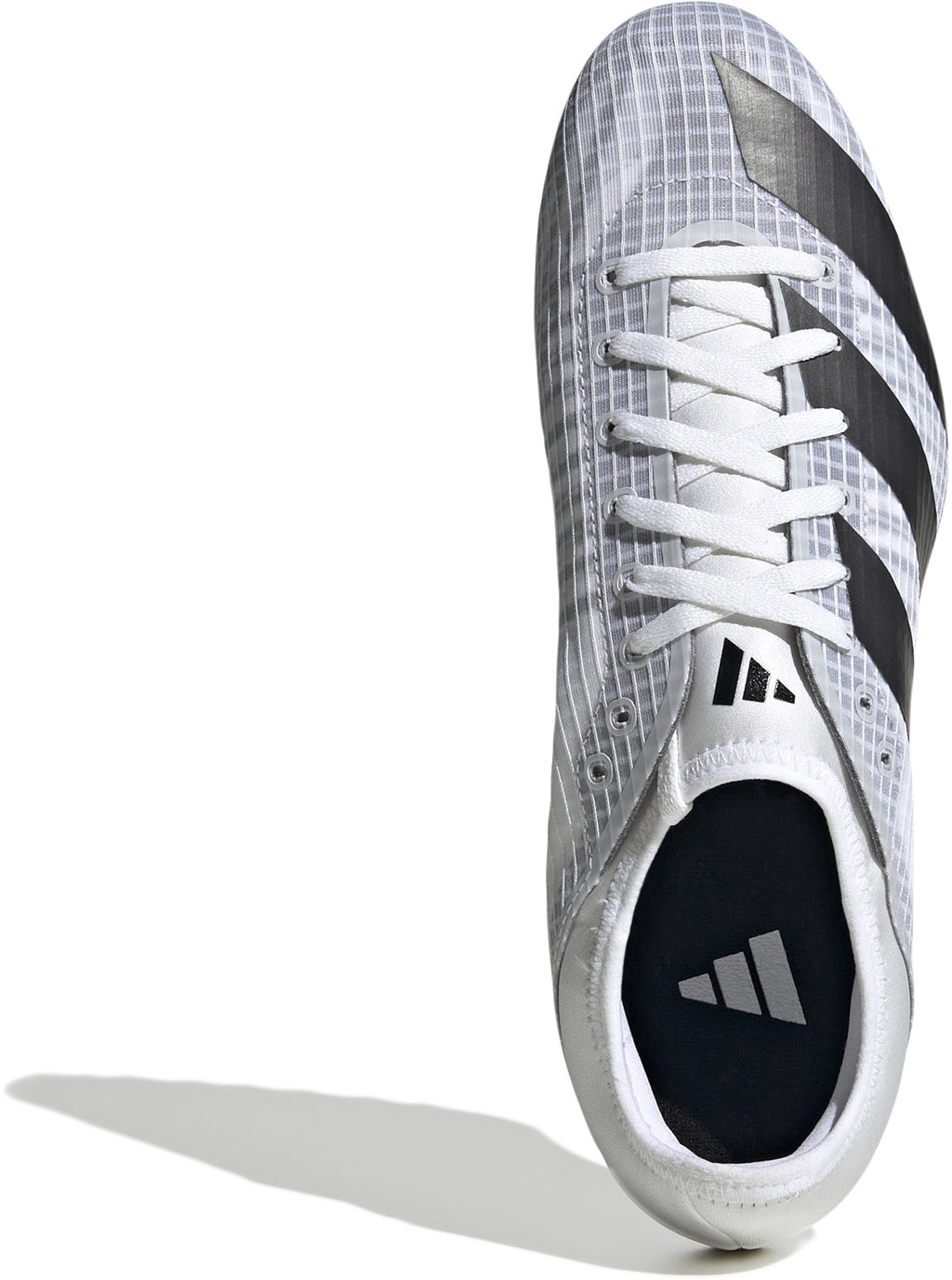 Sprintstar hardloopschoenen
