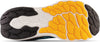 1080 v12 hardloopschoenen
