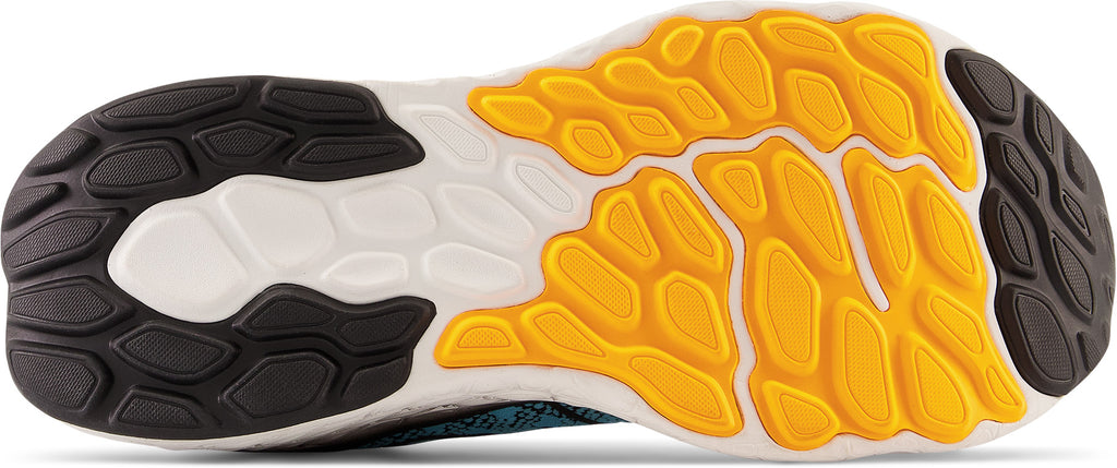 1080 v12 hardloopschoenen