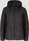 Adelite ski jas