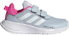 Tensor Schoenen