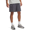 Vibe Woven Cargo short