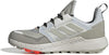 Terrex Trailmaker GORE-TEX Hikingschoenen