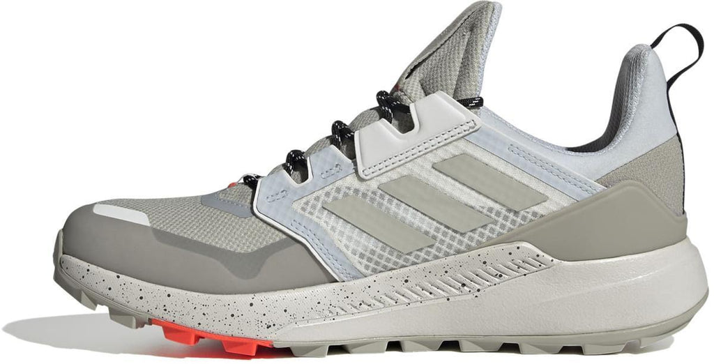 Terrex Trailmaker GORE-TEX Hikingschoenen