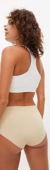 Active 2-pack Hipster