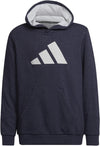Future Icons 3-Stripes Hooded sweater