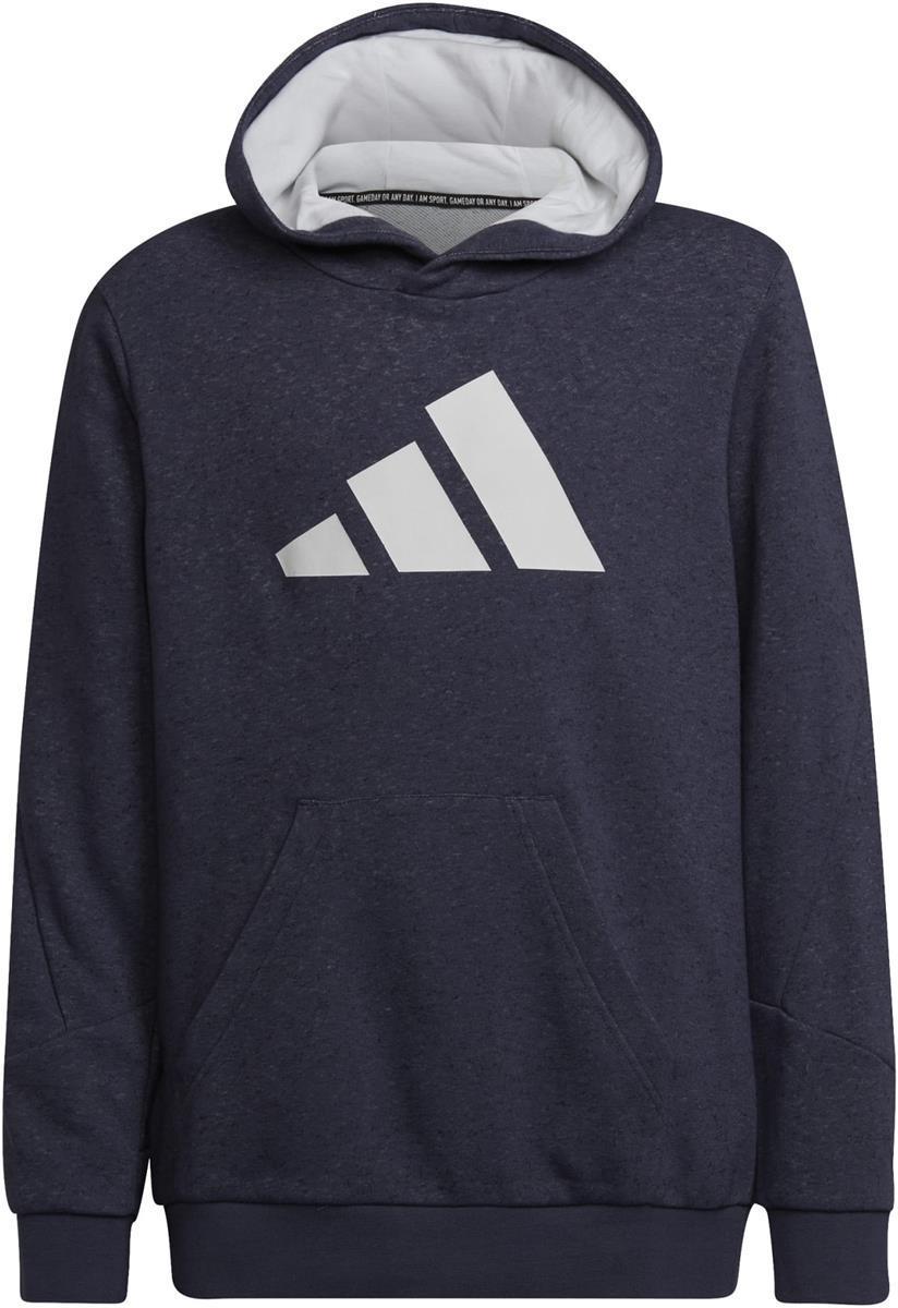 Future Icons 3-Stripes Hooded sweater