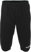 Team Training Short